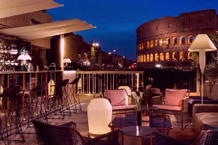 9 escort profiles in Romito Magra, Italy. Browse companions, services, rates and book online. Incall and outcall available.