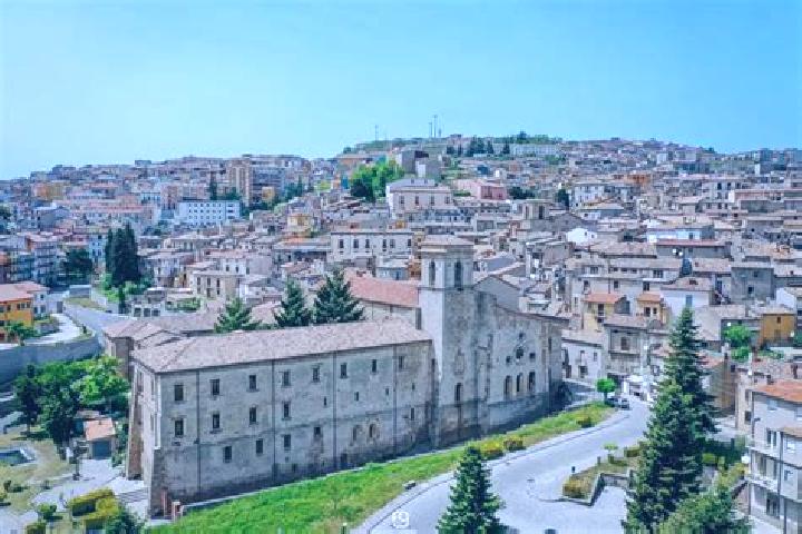 9 escort profiles in Rossano, Italy. Browse companions, services, rates and book online. Incall and outcall available.