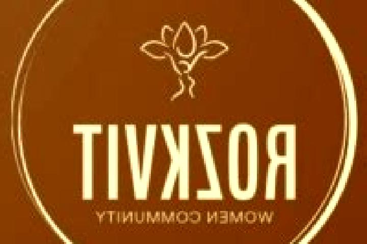 9 escort profiles in Rozkvit, Ukraine. Browse companions, services, rates and book online. Incall and outcall available.