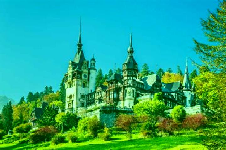 9 escort profiles in Rusca, Romania. Browse companions, services, rates and book online. Incall and outcall available.
