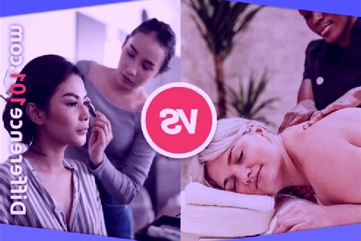 9 escort profiles in Rychliki, Poland. Browse companions, services, rates and book online. Incall and outcall available.