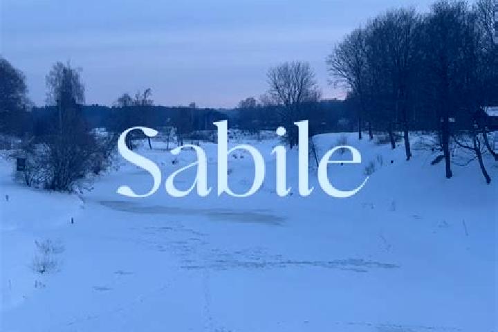 9 escort profiles in Sabile, Latvia. Browse companions, services, rates and book online. Incall and outcall available.