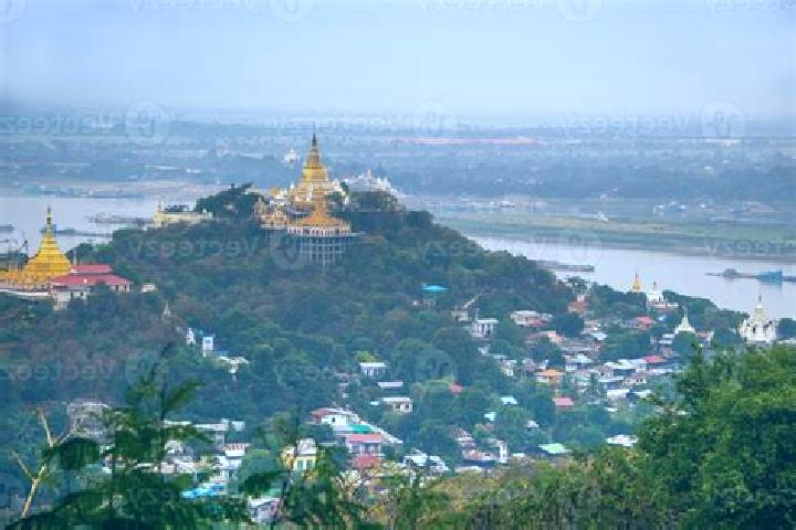 9 escort profiles in Sagaing, Myanmar. Browse companions, services, rates and book online. Incall and outcall available.