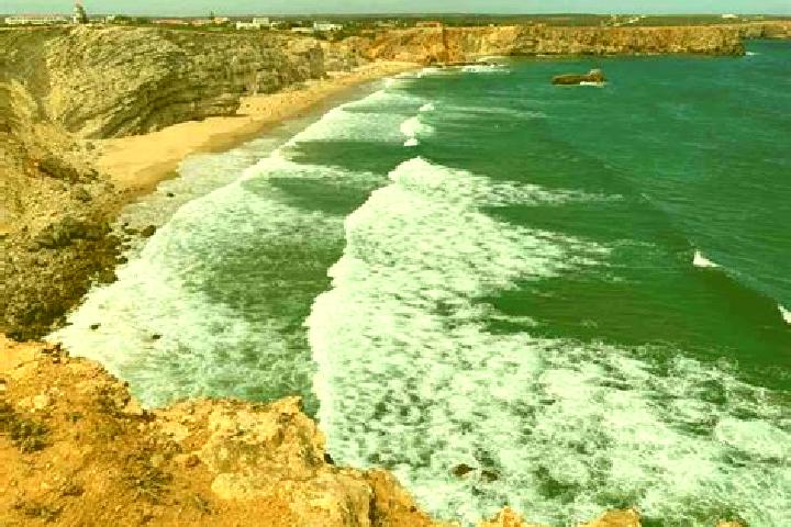 9 escort profiles in Sagres, Portugal. Browse companions, services, rates and book online. Incall and outcall available.