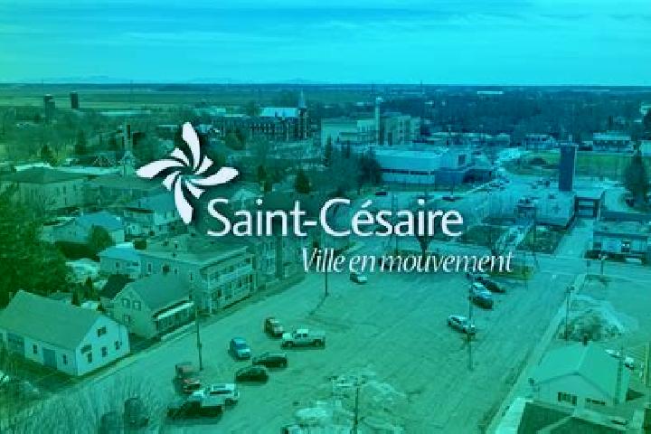 9 escort profiles in Saint-Cesaire, Canada. Browse companions, services, rates and book online. Incall and outcall available.