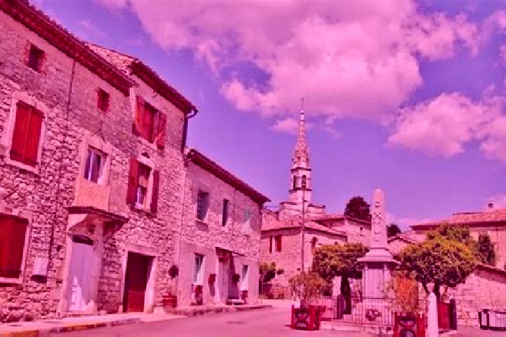 9 escort profiles in Saint-Sauveur-de-Cruzieres, France. Browse companions, services, rates and book online. Incall and outcall available.