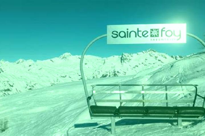 9 escort profiles in Sainte-Foy-la-Grande, France. Browse companions, services, rates and book online. Incall and outcall available.