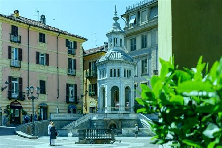 9 escort profiles in Sala Monferrato, Italy. Browse companions, services, rates and book online. Incall and outcall available.