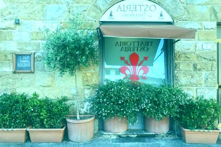 9 escort profiles in Salisano, Italy. Browse companions, services, rates and book online. Incall and outcall available.
