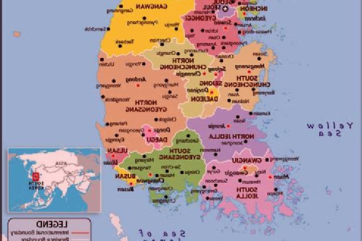 9 escort profiles in Samho-rodongjagu, North Korea. Browse companions, services, rates and book online. Incall and outcall available.