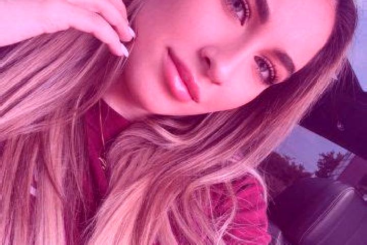 9 escort profiles in San Antonio, Peru. Browse companions, services, rates and book online. Incall and outcall available.