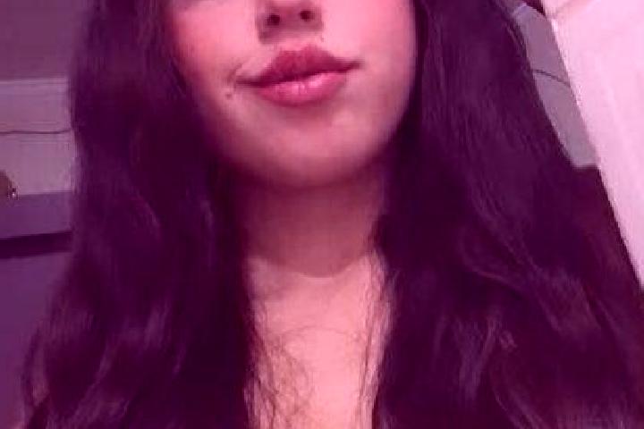 9 escort profiles in San Antonio Virreyes, Mexico. Browse companions, services, rates and book online. Incall and outcall available.