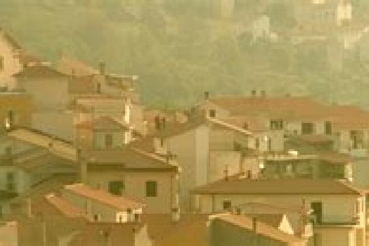 9 escort profiles in San Biagio Saracinisco, Italy. Browse companions, services, rates and book online. Incall and outcall available.