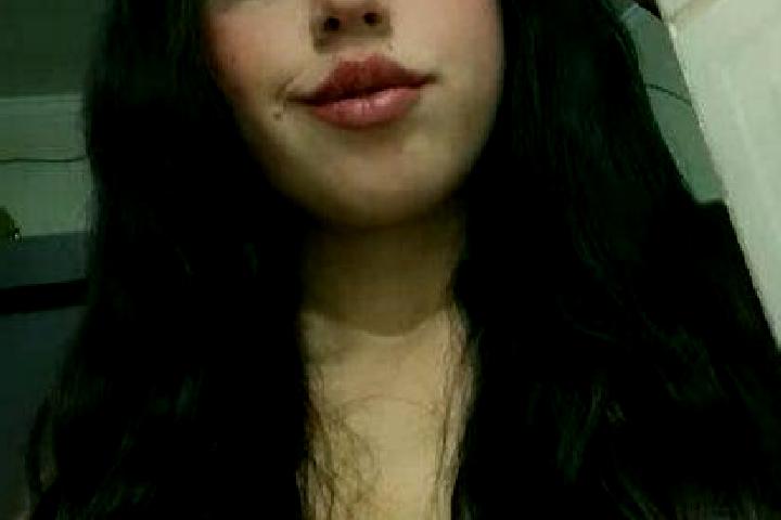 9 escort profiles in San Carlos Minas, Argentina. Browse companions, services, rates and book online. Incall and outcall available.