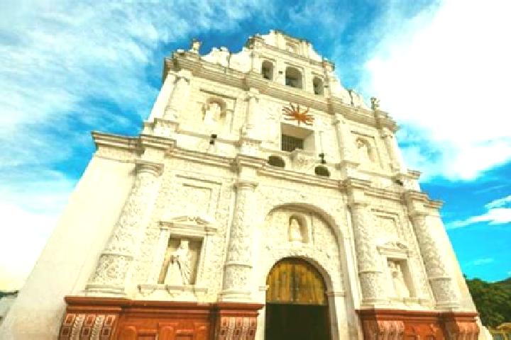 9 escort profiles in San Cristobal Acasaguastlan, Guatemala. Browse companions, services, rates and book online. Incall and outcall available.