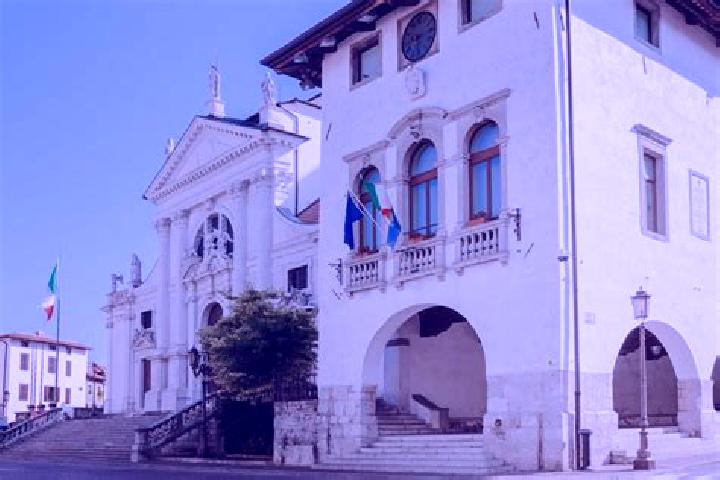 9 escort profiles in San Daniele del Friuli, Italy. Browse companions, services, rates and book online. Incall and outcall available.