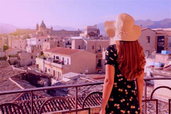 9 escort profiles in San Fele, Italy. Browse companions, services, rates and book online. Incall and outcall available.