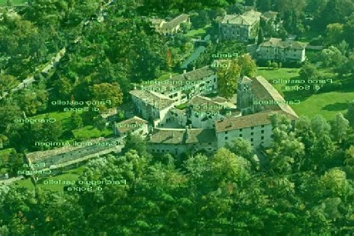 9 escort profiles in San Fior di Sopra, Italy. Browse companions, services, rates and book online. Incall and outcall available.