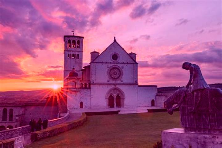 9 escort profiles in San Francesco al Campo, Italy. Browse companions, services, rates and book online. Incall and outcall available.