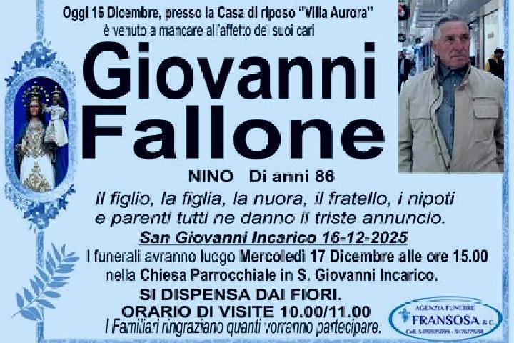 9 escort profiles in San Giovanni Incarico, Italy. Browse companions, services, rates and book online. Incall and outcall available.