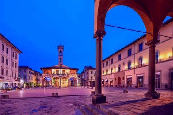 9 escort profiles in San Giovanni Suergiu, Italy. Browse companions, services, rates and book online. Incall and outcall available.