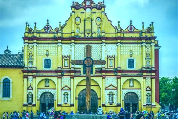 9 escort profiles in San Gregorio de las Casas, Mexico. Browse companions, services, rates and book online. Incall and outcall available.