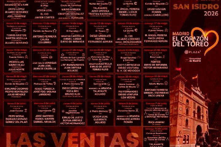 9 escort profiles in San Isidro de Murillos, Mexico. Browse companions, services, rates and book online. Incall and outcall available.