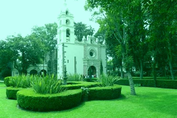 9 escort profiles in San Jeronimo, Mexico. Browse companions, services, rates and book online. Incall and outcall available.