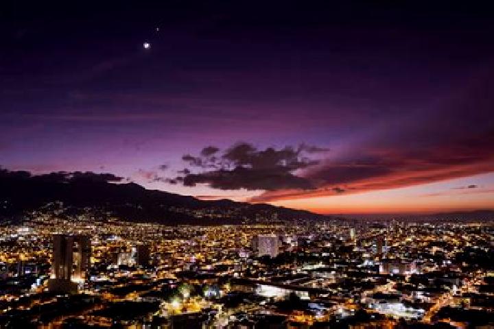 9 escort profiles in San Jose la Capilla, Mexico. Browse companions, services, rates and book online. Incall and outcall available.