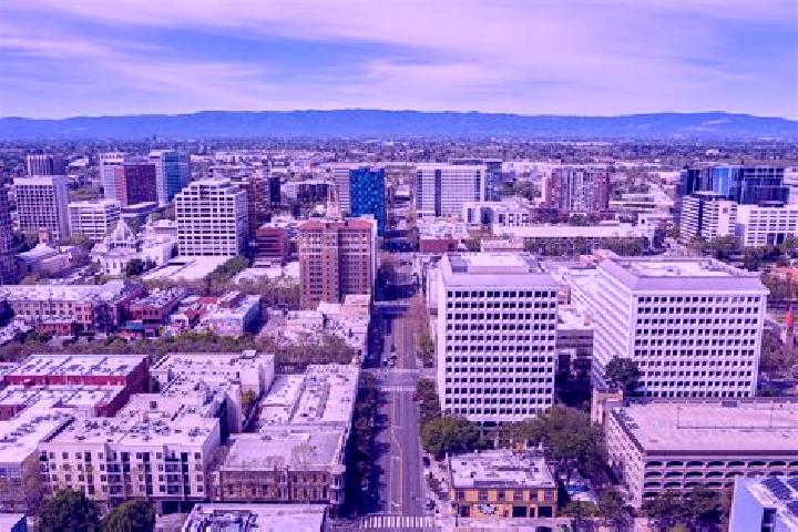 9 escort profiles in San Jose, United States. Browse companions, services, rates and book online. Incall and outcall available.