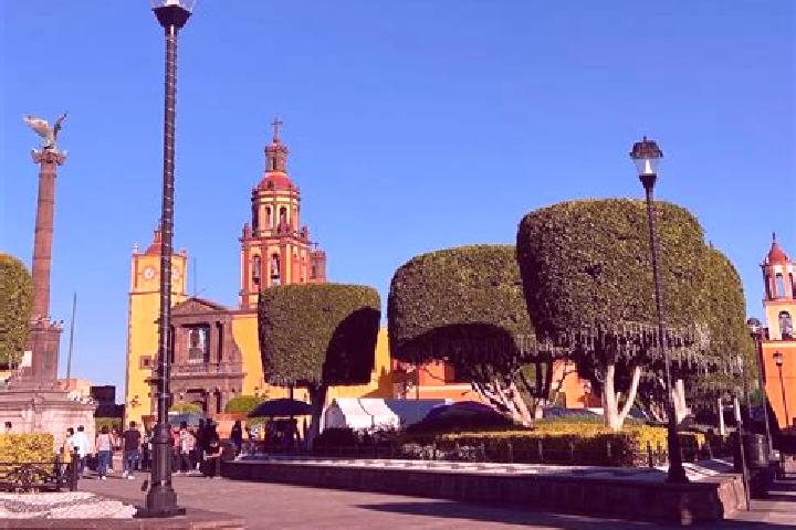 9 escort profiles in San Juan de la Cruz, Mexico. Browse companions, services, rates and book online. Incall and outcall available.