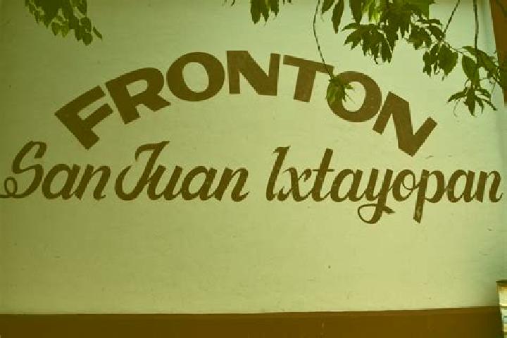 9 escort profiles in San Juan Ixtayopan, Mexico. Browse companions, services, rates and book online. Incall and outcall available.