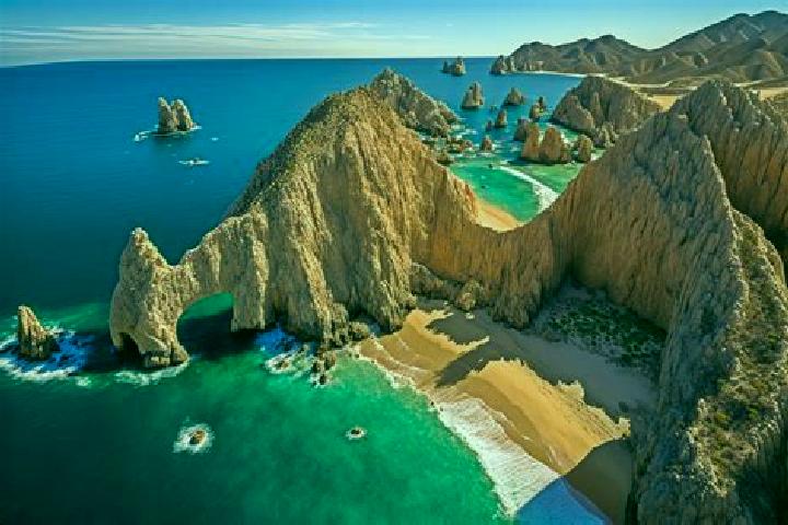 9 escort profiles in San Lucas Totolmaloya, Mexico. Browse companions, services, rates and book online. Incall and outcall available.