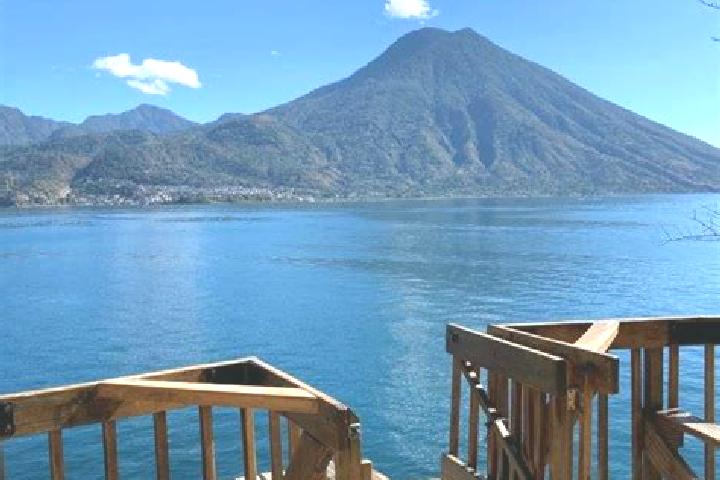 9 escort profiles in San Marcos La Laguna, Guatemala. Browse companions, services, rates and book online. Incall and outcall available.