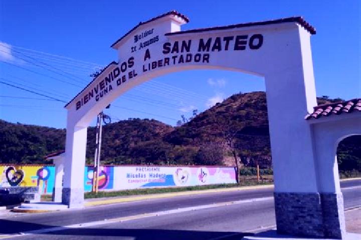 9 escort profiles in San Mateo Capultitlan, Mexico. Browse companions, services, rates and book online. Incall and outcall available.