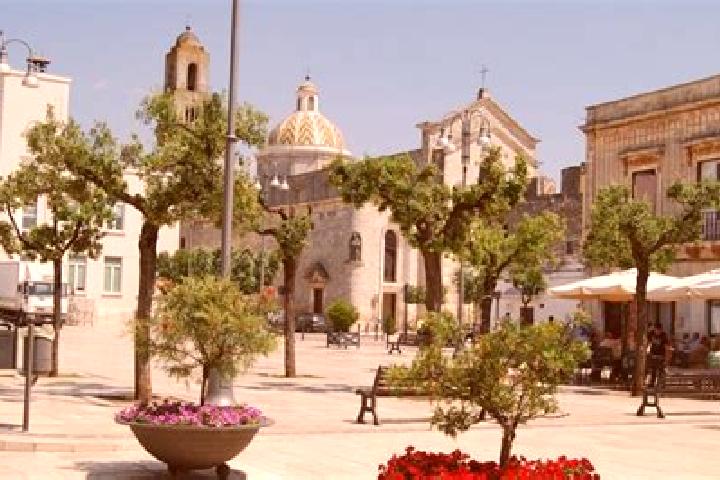 9 escort profiles in San Michele Salentino, Italy. Browse companions, services, rates and book online. Incall and outcall available.