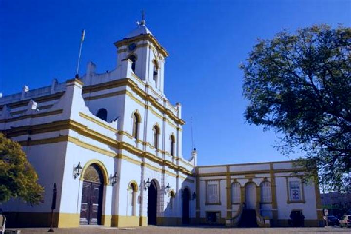 9 escort profiles in San Miguel del Monte, Argentina. Browse companions, services, rates and book online. Incall and outcall available.