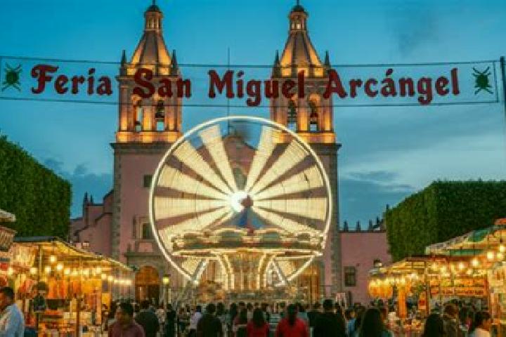 9 escort profiles in San Miguel Vindho, Mexico. Browse companions, services, rates and book online. Incall and outcall available.