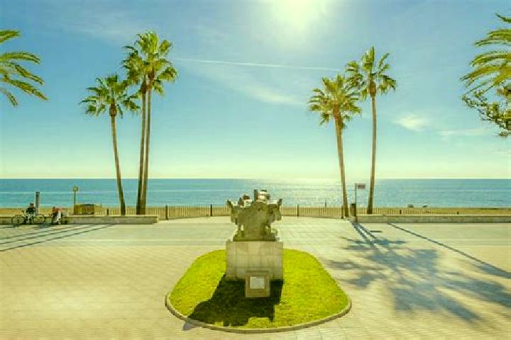 9 escort profiles in San Pedro Alcantara, Spain. Browse companions, services, rates and book online. Incall and outcall available.