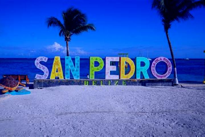 9 escort profiles in San Pedro de Muinos, Spain. Browse companions, services, rates and book online. Incall and outcall available.