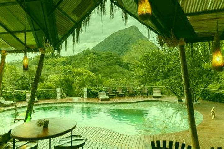 9 escort profiles in San Pedro de Uraba, Colombia. Browse companions, services, rates and book online. Incall and outcall available.