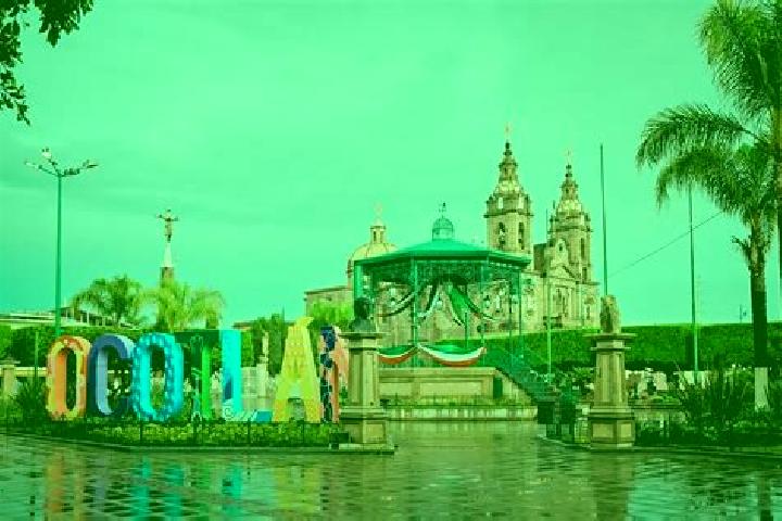 9 escort profiles in San Pedro Ocotlan, Mexico. Browse companions, services, rates and book online. Incall and outcall available.