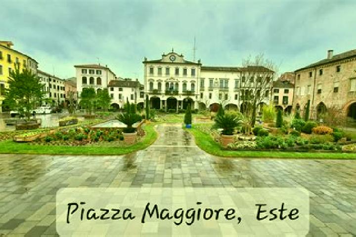 9 escort profiles in San Pietro di Morubio, Italy. Browse companions, services, rates and book online. Incall and outcall available.