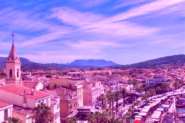 9 escort profiles in Sanary-sur-Mer, France. Browse companions, services, rates and book online. Incall and outcall available.