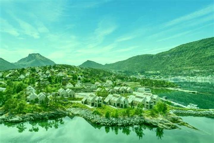 9 escort profiles in Sandane, Norway. Browse companions, services, rates and book online. Incall and outcall available.