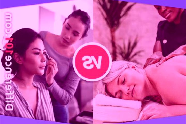 9 escort profiles in Sandyford, Ireland. Browse companions, services, rates and book online. Incall and outcall available.
