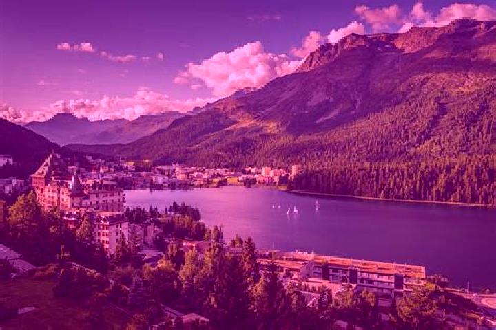 9 escort profiles in Sankt Niklaus, Switzerland. Browse companions, services, rates and book online. Incall and outcall available.