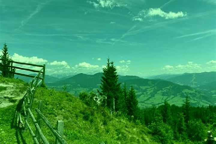 9 escort profiles in Sankt Veit im Muehlkreis, Austria. Browse companions, services, rates and book online. Incall and outcall available.