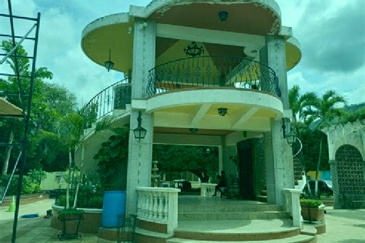 9 escort profiles in Santa Ana Huista, Guatemala. Browse companions, services, rates and book online. Incall and outcall available.