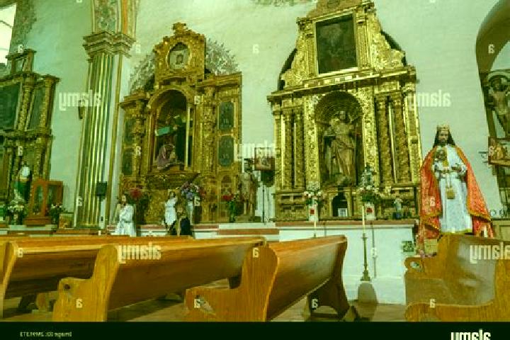 9 escort profiles in Santa Ana Zegache, Mexico. Browse companions, services, rates and book online. Incall and outcall available.